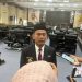 Gandeng Bank Kalsel, Pemko Banjarmasin Gulirkan Program UMARA 