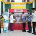 Pemkab Tapin dan BAZNAS Luncurkan Program ZMART