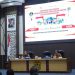 Dongkrak Daya Saing Pasar Rakyat, Disperdagin Banjarmasin Perkuat Strategi
