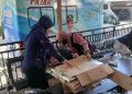 ASN Pemko Banjarmasin Wajib Kumpulkan Sampah 5 Kg Tiap 1 Bulan