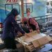 ASN Pemko Banjarmasin Wajib Kumpulkan Sampah 5 Kg Tiap 1 Bulan
