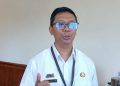 Evaluasi Triwulan Pertama 2026, 200 Orang Lebih Dicoret dari Penerima Bansos