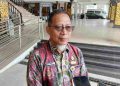 Realisasi PAD Banjarmasin Triwulan Pertama Lampaui Target