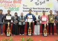 Berikut Para Pemenang Grand Final LDMS Best Of The Best 2026