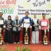 Berikut Para Pemenang Grand Final LDMS Best Of The Best 2026