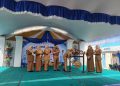 FLS3N Tingkat Kota Banjarmasin Digelar, Pertandingkan Tujuh Lomba