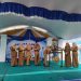 FLS3N Tingkat Kota Banjarmasin Digelar, Pertandingkan Tujuh Lomba