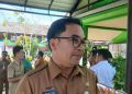 Anggarkan Rp 3,1 Miliar untuk Rehab dan Regrouping SD dan SMP