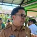 Anggarkan Rp 3,1 Miliar untuk Rehab dan Regrouping SD dan SMP
