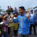 Festival Teluk Kelayan Musik Sampah 2026 : Cara Menikmati Lagu, Edukasi dan Kenang Masa Lalu