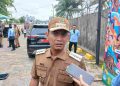 Pendidikan Ala Barak Militer Bagi Remaja Bermasalah Bakal Diterapkan