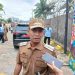 Pendidikan Ala Barak Militer Bagi Remaja Bermasalah Bakal Diterapkan