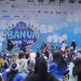 BI Kalsel Hadirkan Banua QRIStival 2026, Momentum Percepatan Ekosistem Digital