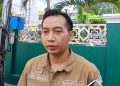 Panitia Kurban Diingatkan Tidak Buang Limbah Hewan Kurban Sembarangan