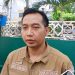Panitia Kurban Diingatkan Tidak Buang Limbah Hewan Kurban Sembarangan