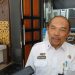 Edy, Tezar dan Machli Bersaing dapatkan Jabatan Sekdako Banjarmasin