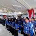 Pemko Banjarmasin Tekan Belanja Pegawai