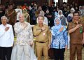 Pemprov Kalsel Dorong Peningkatan Penerima Manfaat Dana Abadi Kebudayaan