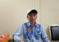 DKP3 Antisipasi Sebaran Ikan Sapu-Sapu 