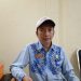 DKP3 Antisipasi Sebaran Ikan Sapu-Sapu 