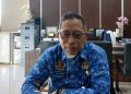 Silpa Capai Rp 538 Miliar, BPKAD ungkap Beberapa Faktor Penyebab