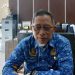 Silpa Capai Rp 538 Miliar, BPKAD ungkap Beberapa Faktor Penyebab