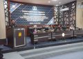Terapkan Efisiensi, Silpa APBD 2025 Capai Rp 538 Miliar Lebih
