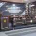 Terapkan Efisiensi, Silpa APBD 2025 Capai Rp 538 Miliar Lebih