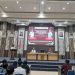 Perkuat Pengawasan Peredaran Minol, Puluhan Pelaku Usaha Diberi Pemahaman