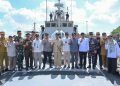 ERB 2026, Perkuat Kedaulatan Rupiah di Lima Pulau 3T Wilayah Kalsel