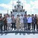 ERB 2026, Perkuat Kedaulatan Rupiah di Lima Pulau 3T Wilayah Kalsel