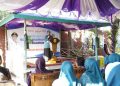 TP PKK Sungai Lulut Lolos Enam Besar Lomba Tertib Administrasi PKK se-Kalsel