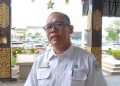 PAM Bandarmasih Gandeng ULM Guna Survei Kepuasan dan Kebutuhan Air