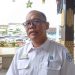 PAM Bandarmasih Gandeng ULM Guna Survei Kepuasan dan Kebutuhan Air