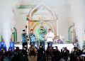 Banjarmasin Raih Juara Umum MTQ Nasional XXXVII Tingkat Provinsi Kalsel 2026