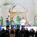 Banjarmasin Raih Juara Umum MTQ Nasional XXXVII Tingkat Provinsi Kalsel 2026