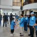10 Atlet SOIna Banjarmasin Dilepas Ikuti PESODA Kalsel 2026