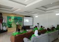 Kepengurusan DPC PKB se-Kalsel Dibentuk