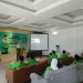 Kepengurusan DPC PKB se-Kalsel Dibentuk