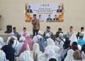 359 Jemaah Haji Banjarmasin Tiba dengan Kondisi Sehat dan Selamat