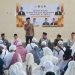 359 Jemaah Haji Banjarmasin Tiba dengan Kondisi Sehat dan Selamat