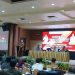 Disperdagin Berikan Pendampingan IKM Banjarmasin Lindungi Kekayaan Intelektual Merek