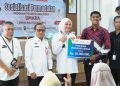 Program UMARA Kolaborasi Pemko Banjarmasin dan Bank Kalsel, Siapkan Akses Modal Capai Rp 150 Juta
