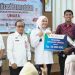 Program UMARA Kolaborasi Pemko Banjarmasin dan Bank Kalsel, Siapkan Akses Modal Capai Rp 150 Juta