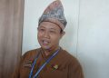 20 Pelamar Ikuti Seleksi Jabatan Kadis Termasuk Sekwan