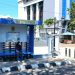 Dishub Gelar Sayembara Desain Halte 3D dan Branding Bus Trans Banjarmasin