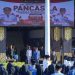 Hari Lahir Pancasila 2026, Pemko Banjarmasin Kuatkan Nilai Moral dan Karakter Kebangsaan