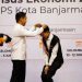 478 Petugas Diberikan Pelatihan Sensus Ekonomi