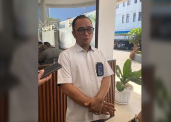 PT Bangun Banua Apresiasi Tranformasi Bank Kalsel Menjadi Bank Devisa