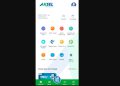 Pengguna Diimbau Aktifkan Notifikasi Aksel by Bank Kalsel